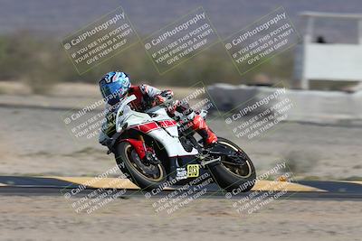 media/Apr-18-2025-CVMA Friday Practice (Fri) [[88baa45499]]/Racer 2/Session 5 (Turn 5 Exit)/